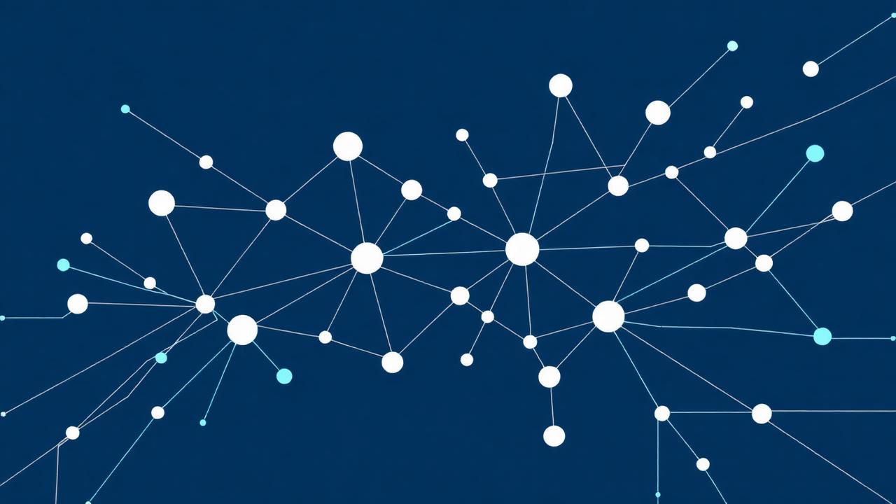 AI Is Moving from Assistant to Operator: What Australian Businesses Need to Do Now