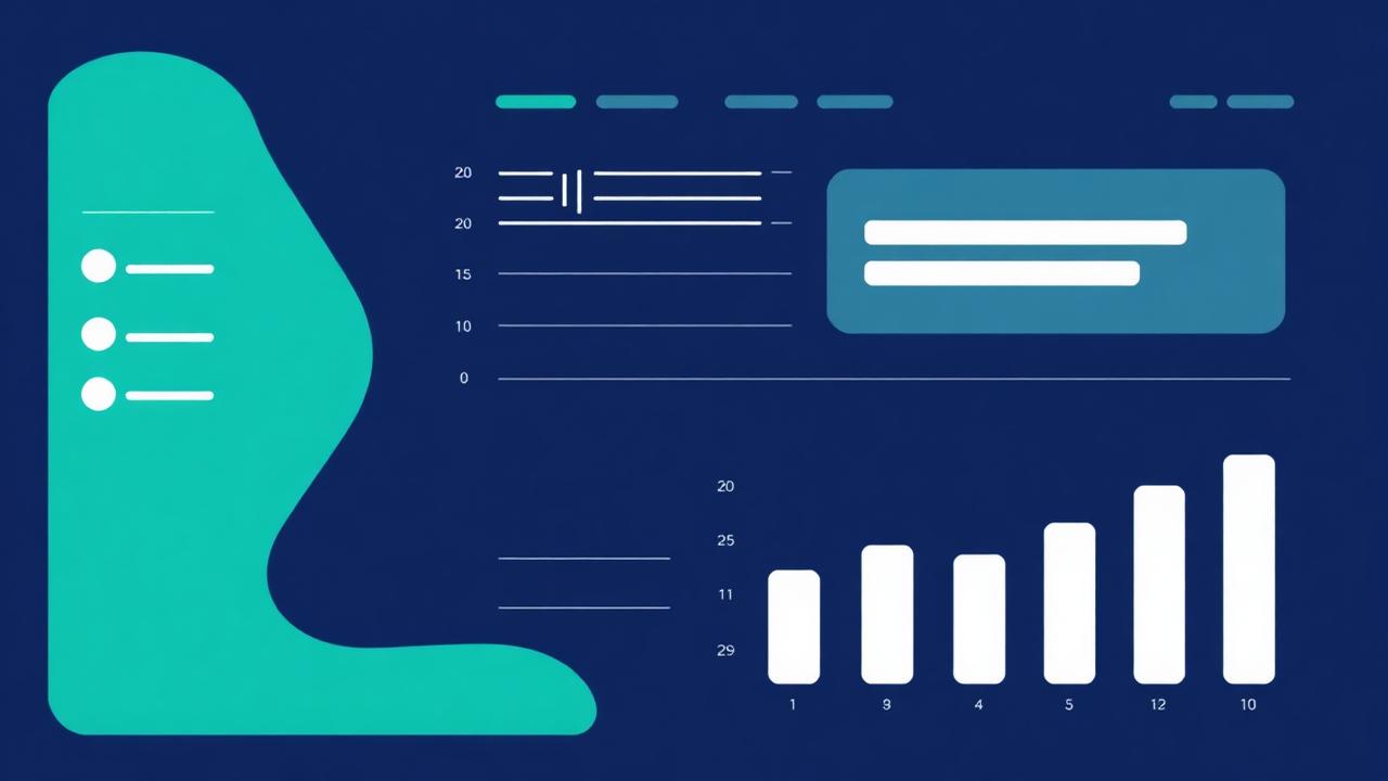 Busy Is Not a Strategy: Seven Numbers That Reveal How Your Business Is Really Performing