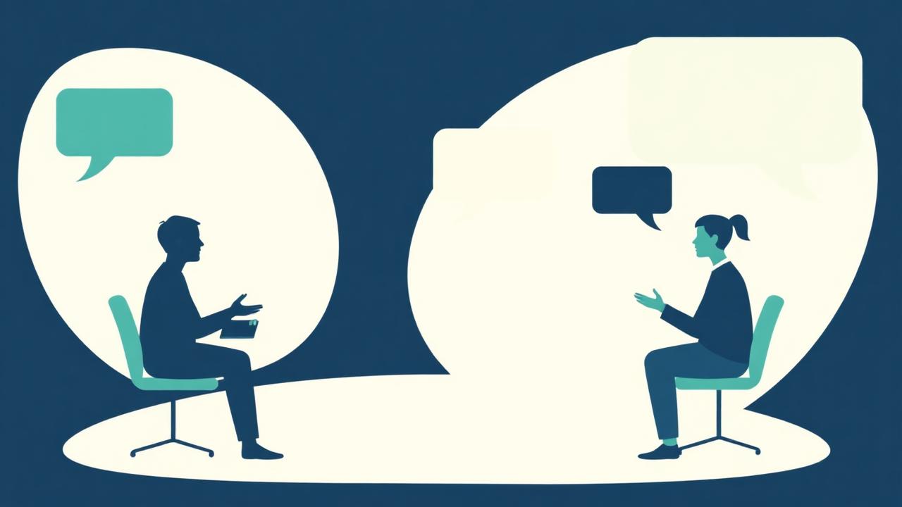 Sales Training That Sticks: How to Build a Team That Can Sell with Confidence